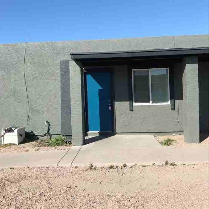 9830 North 10th Avenue #2