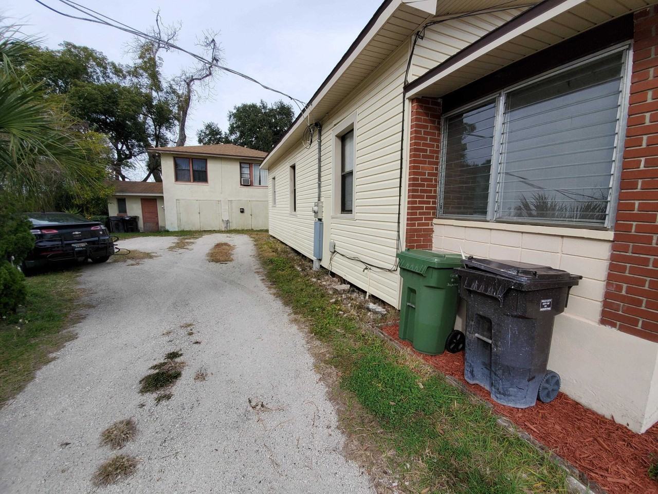 22 Hope St - Photo 2 of 10