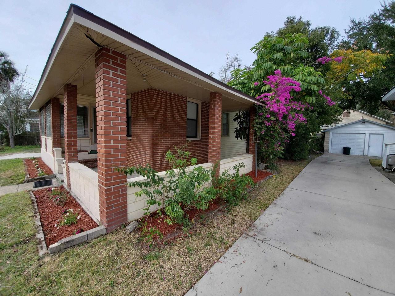 22 Hope St - Photo 3 of 10