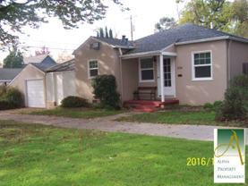 2720 25th St - Photo 1 of 1
