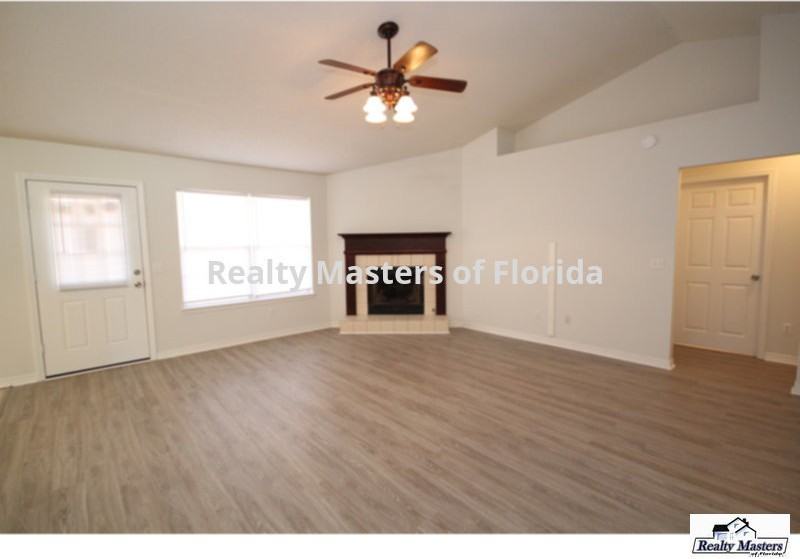 1440 Warbler Terrace - Photo 2 of 17