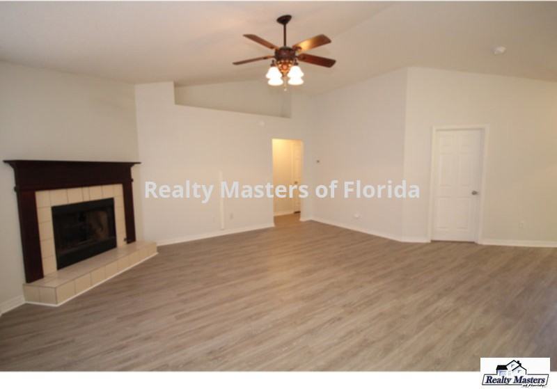 1440 Warbler Terrace - Photo 3 of 17