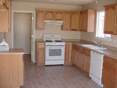 4828 Hayden Pl Nw - Photo 2 of 4