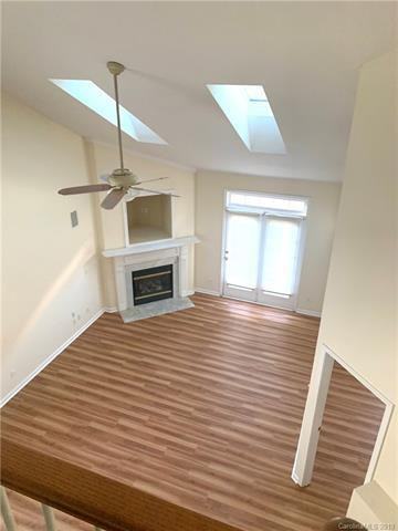 9110 Scarcliff Lane - Photo 2 of 11