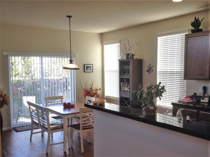 3832 Cosmos Lane - Photo 3 of 11