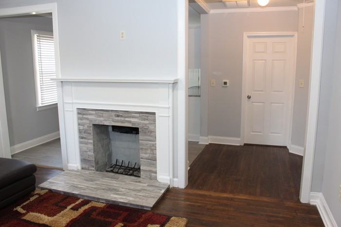 1031 Spruce Street - Photo 3 of 21