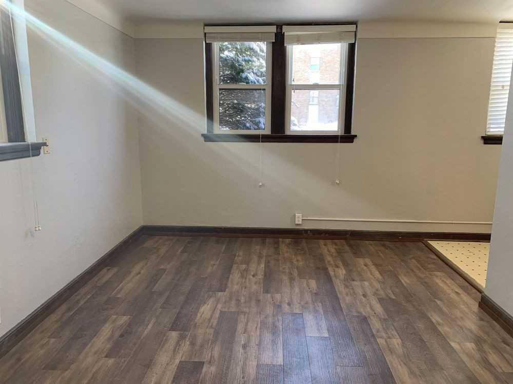 1631 Charles Ave - B2 - Photo 3 of 11