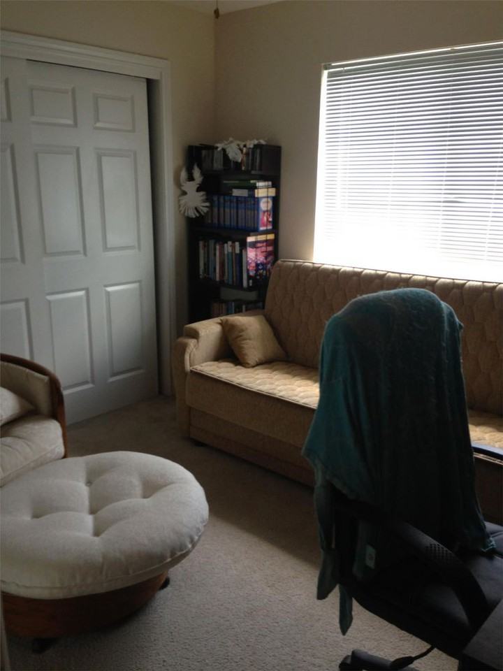 2336 Pronghorn - Photo 3 of 10