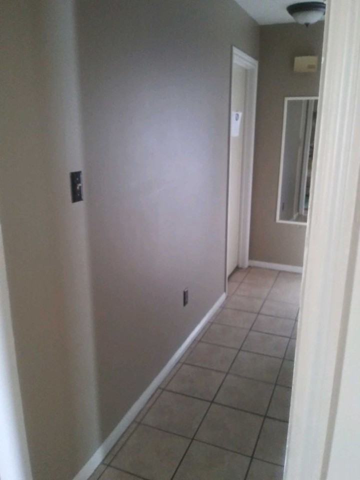 2011 Rayburn Court - Photo 2 of 6