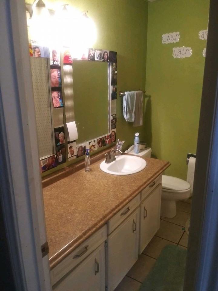 2011 Rayburn Court - Photo 3 of 6