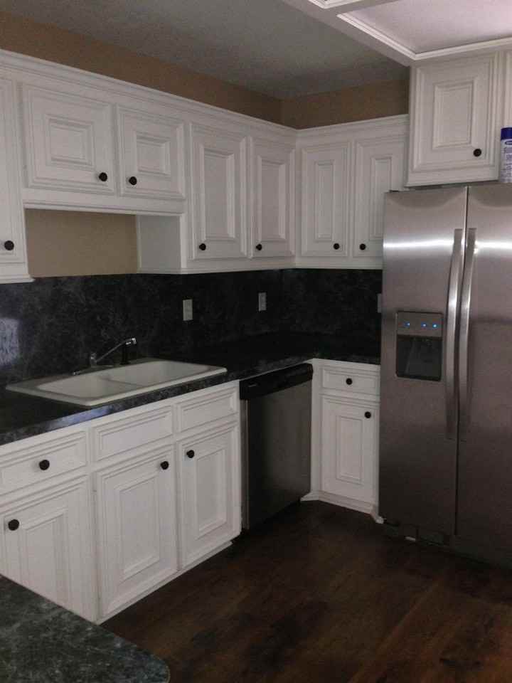 3111 Pleasant Forest Dr - Photo 3 of 10