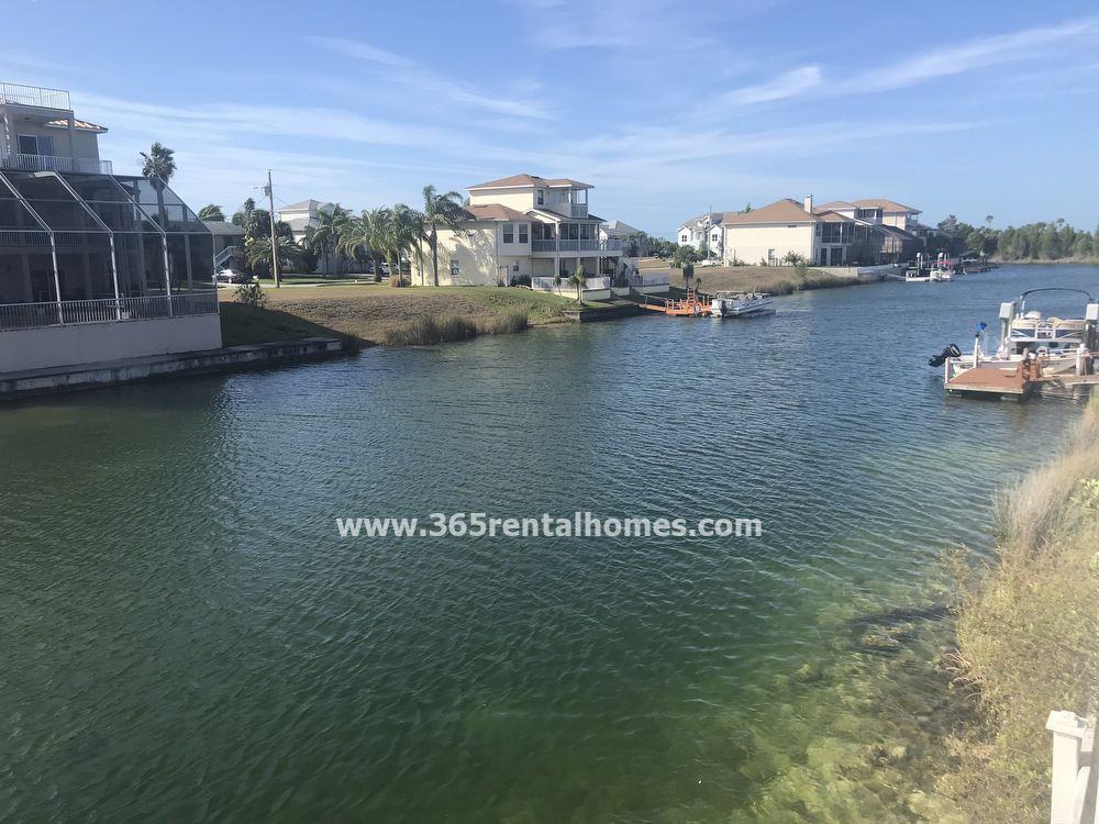 3464 Amberjack Drive - Photo 2 of 25