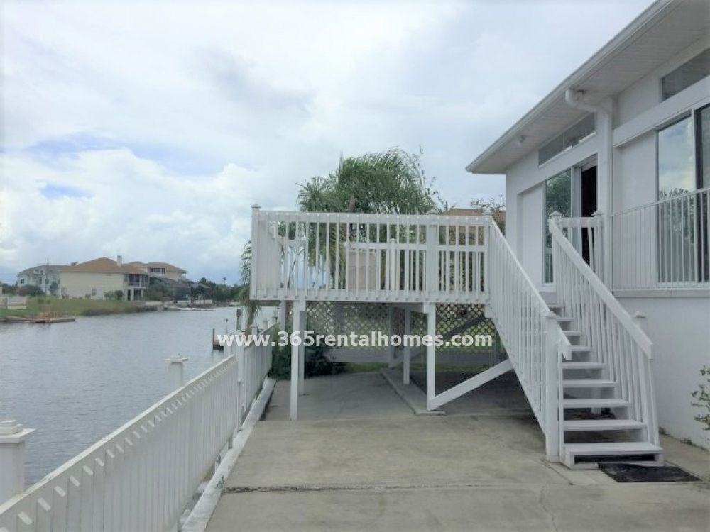 3464 Amberjack Drive - Photo 3 of 25