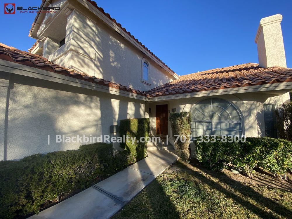 2320 Brighton Shore - Photo 2 of 39