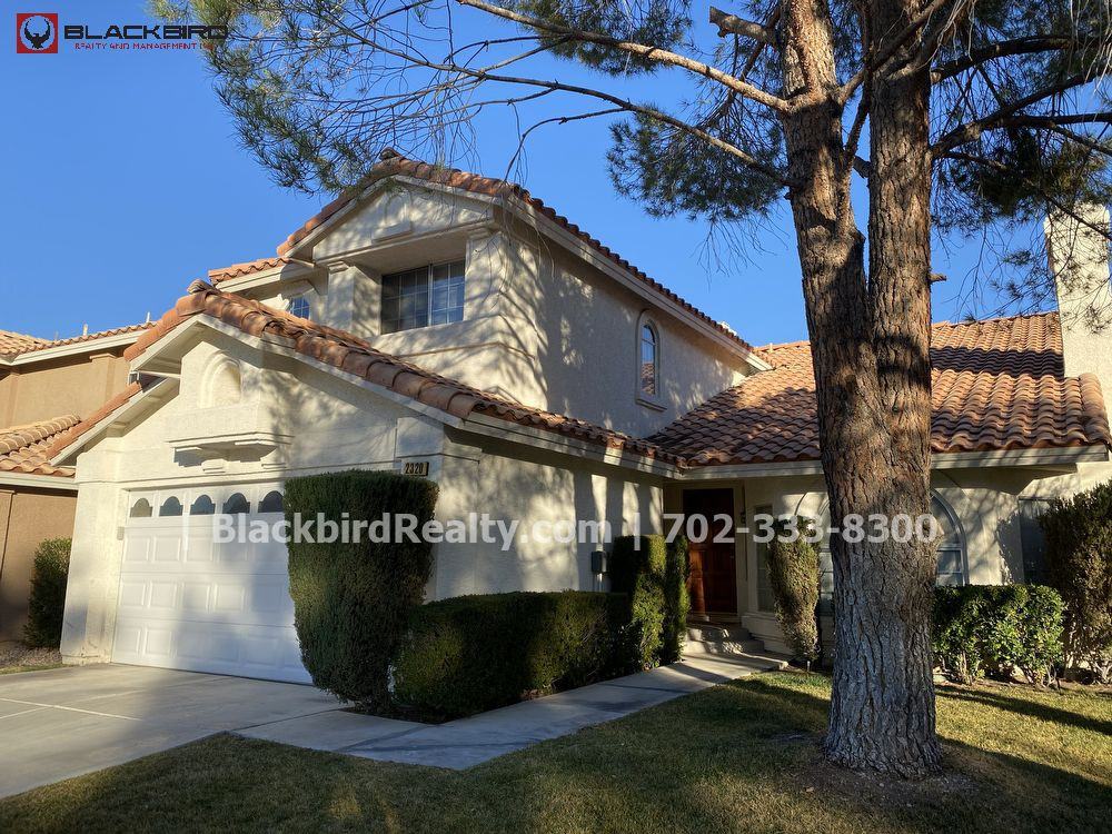 2320 Brighton Shore - Photo 3 of 39