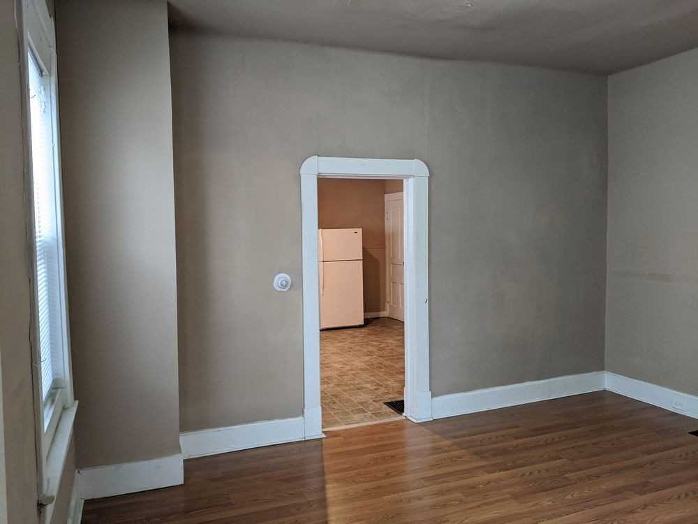 722 Lincoln St - Photo 2 of 22