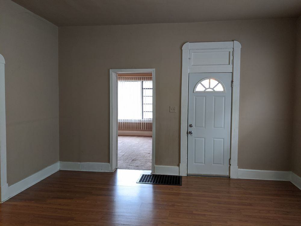 722 Lincoln St - Photo 3 of 22