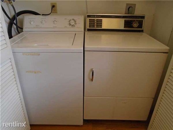 4009 N Cypress Dr - Photo 3 of 19