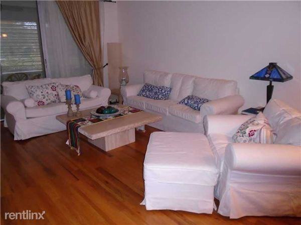 4009 N Cypress Dr - Photo 2 of 19