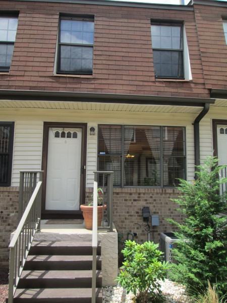 350 E Westfield Ave - Photo 2 of 12