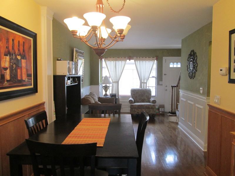 350 E Westfield Ave - Photo 3 of 12