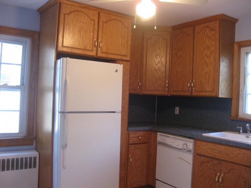 123 Park St Unit 2 - Photo 2 of 15