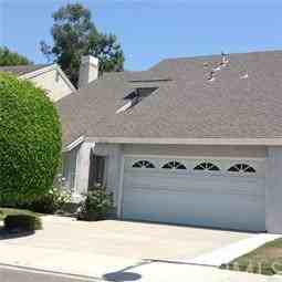 21312 Spruce - Photo 2 of 6