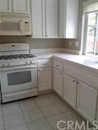 21312 Spruce - Photo 3 of 6