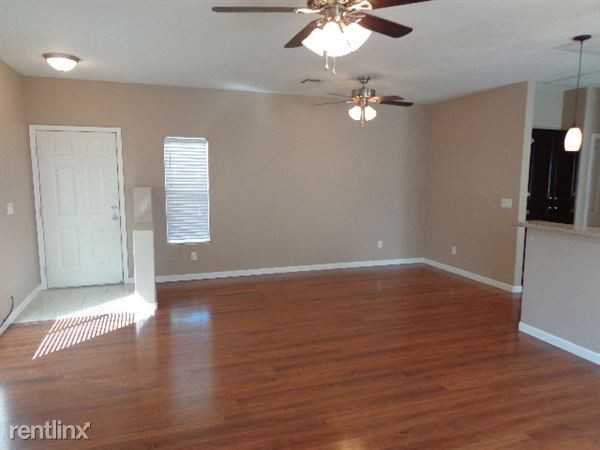 Pueblo at Sante Fe 203 - $899 - 2Bed - Photo 2 of 10