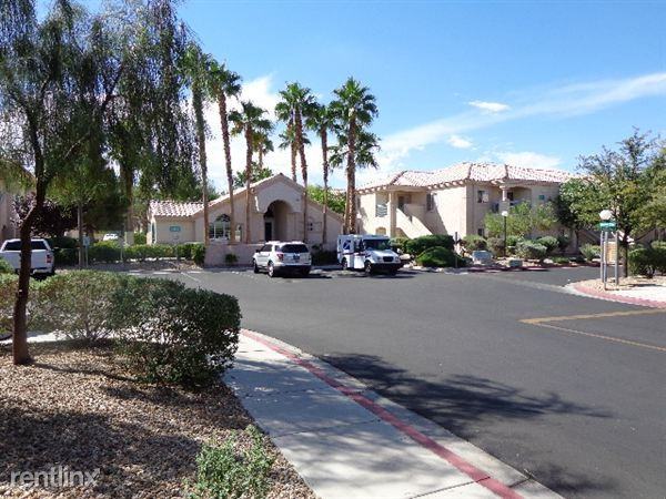 Pueblo at Sante Fe 203 - $899 - 2Bed - Photo 3 of 10