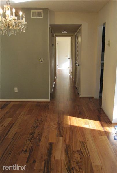 15311 Beaverbrook Ct #2BBLDG90 - Photo 2 of 8