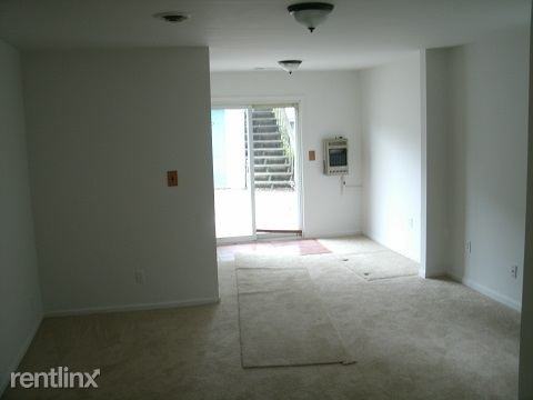 11503 Big Lake Rd - Photo 3 of 5