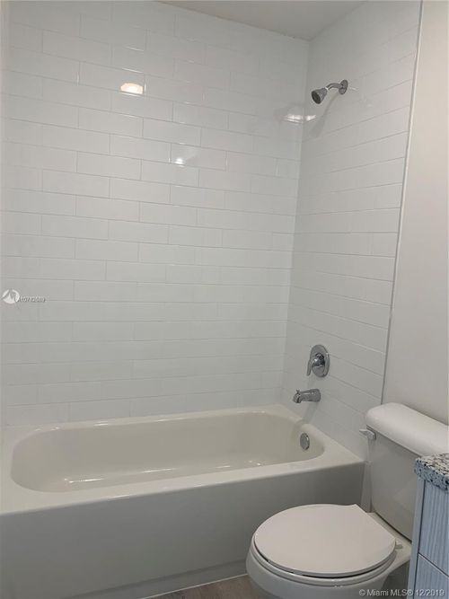 2601 West 12th Avenue - Photo 3 of 5