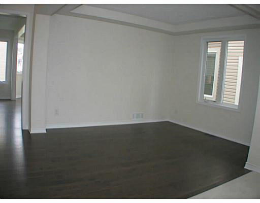 Andre Audet Avenue - Photo 3 of 20