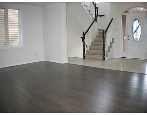 Andre Audet Avenue - Photo 2 of 20