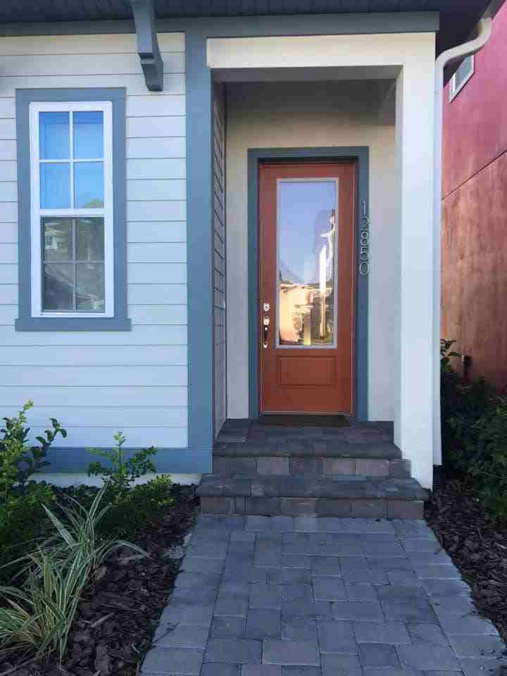 12850 Salk Way - Photo 2 of 7