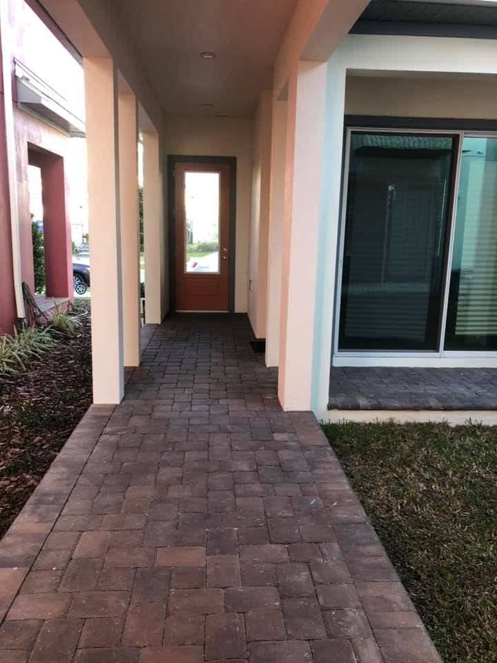 12850 Salk Way - Photo 3 of 7