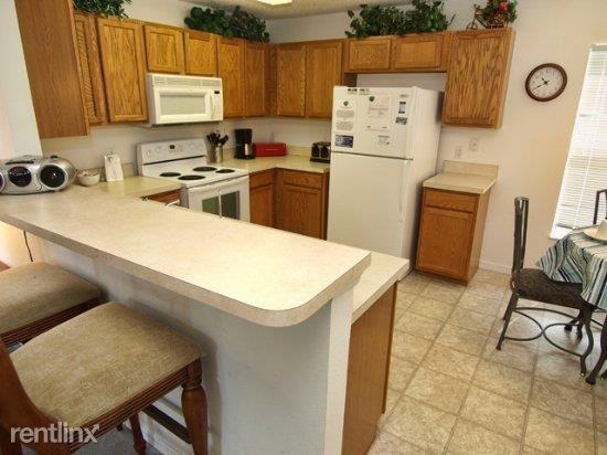 1115 Mariner Cay Dr - Photo 2 of 8