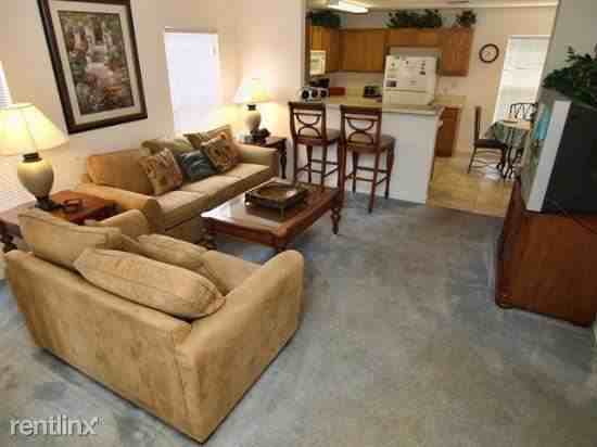 1115 Mariner Cay Dr - Photo 3 of 8