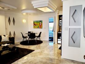 367 South Calle El Segundo #d - Photo 1 of 1