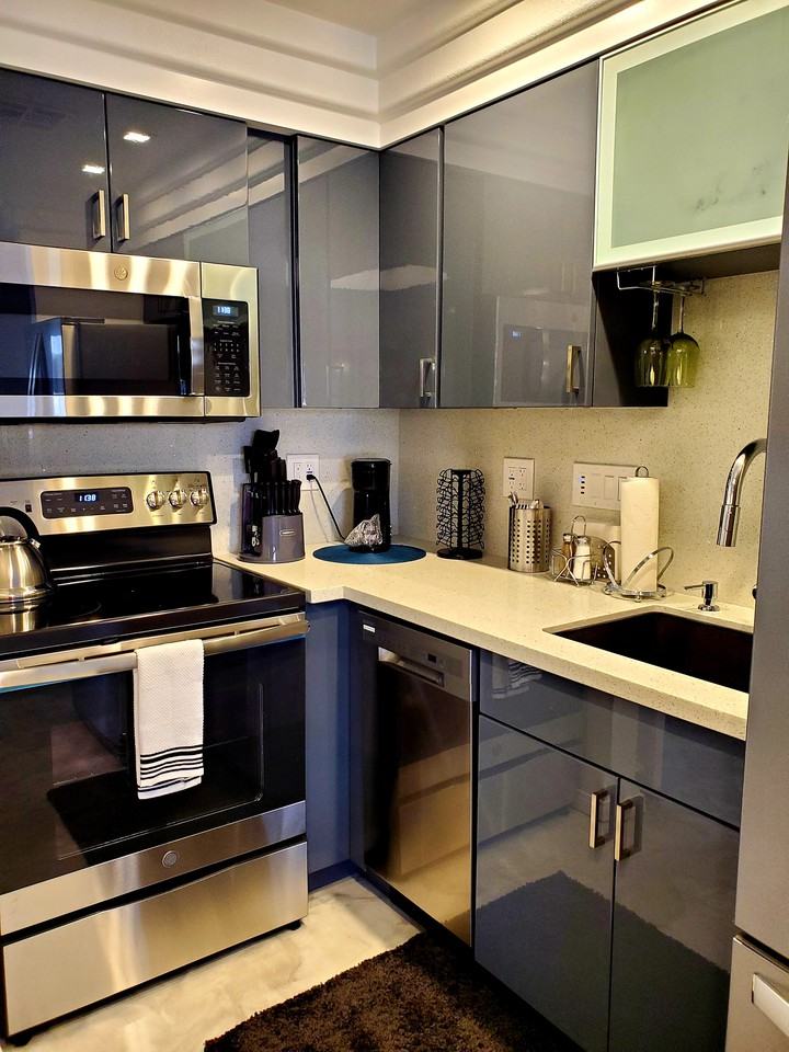 367 South Calle El Segundo #d - Photo 6 of 30