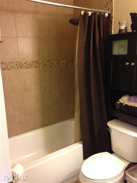 Today Homes - Photo 3 of 15