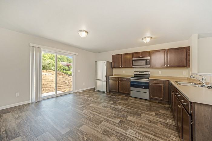 236 Depot Circle - Photo 3 of 17