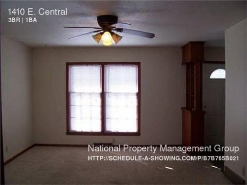 1410 E Central Cir - Photo 2 of 10