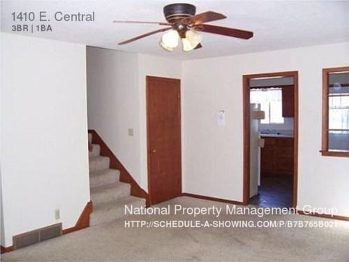 1410 E Central Cir - Photo 3 of 10