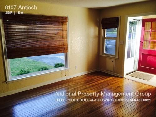 8107 Antioch Rd - Photo 2 of 8