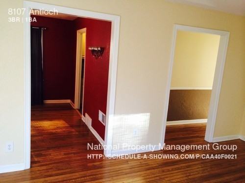 8107 Antioch Rd - Photo 3 of 8