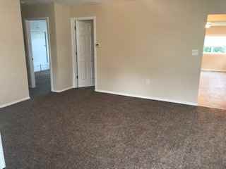 51 East Blevins Road South - Photo 2 of 8