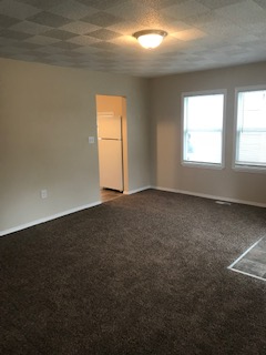 51 East Blevins Road South - Photo 3 of 8