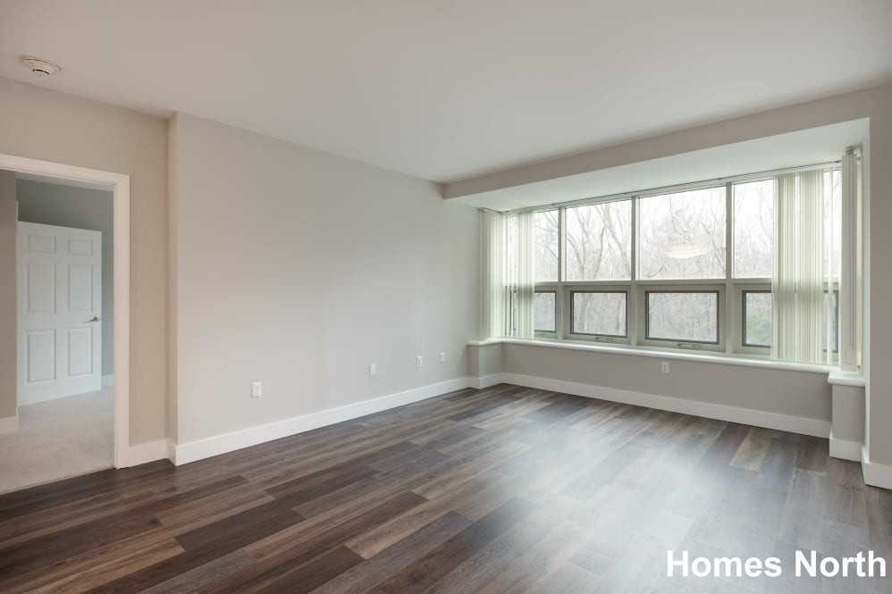 8 Kimball Ct. - Photo 2 of 12